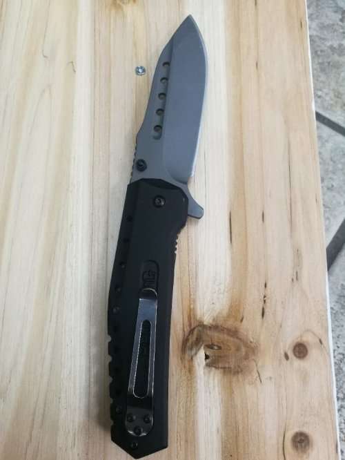 pocket knife ,folding knife, outdoor knife, stride knifes